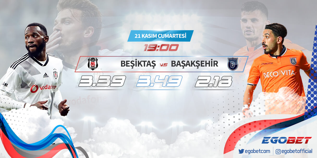 ego-1320x660-futbol.jpg