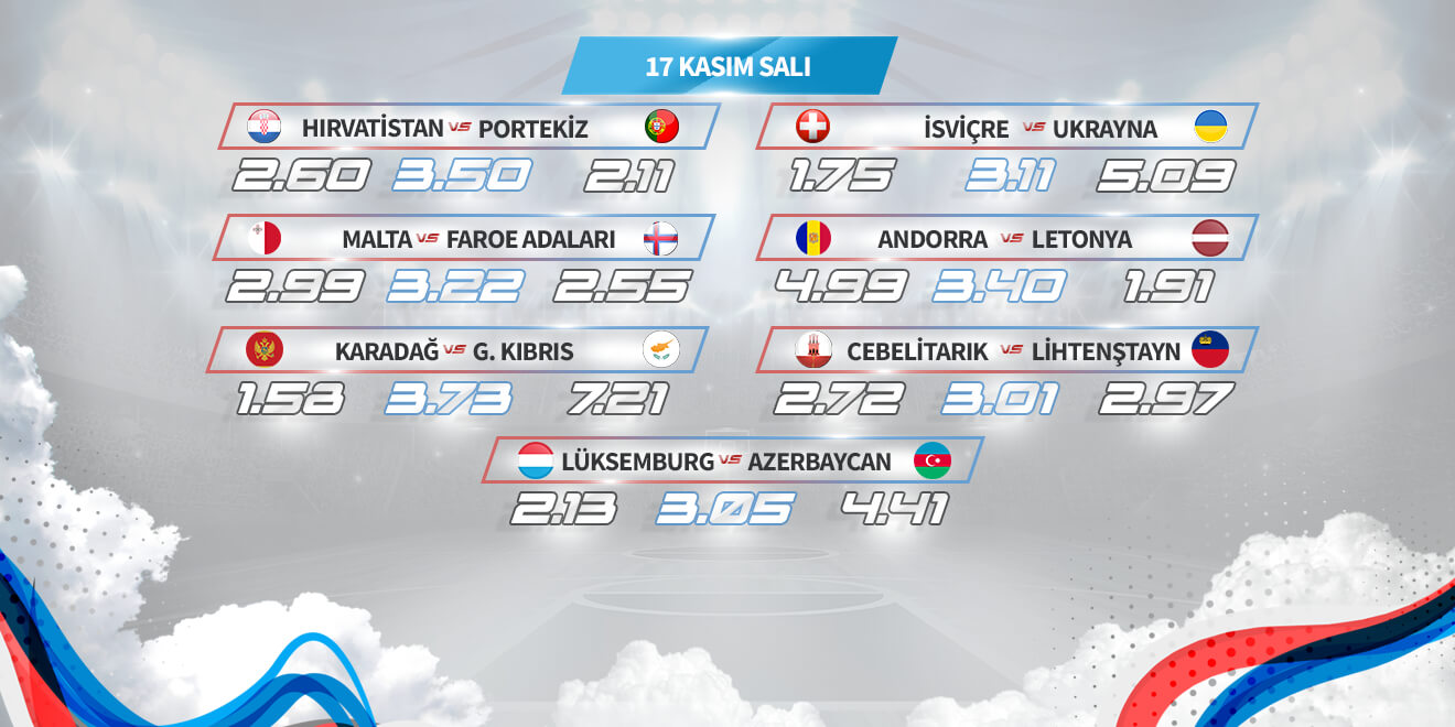 ego-eski-yenioran-1320x660.jpg