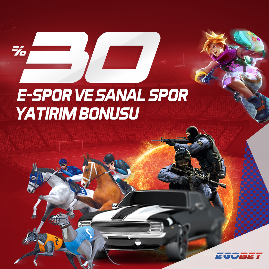 ego30sanal.jpg