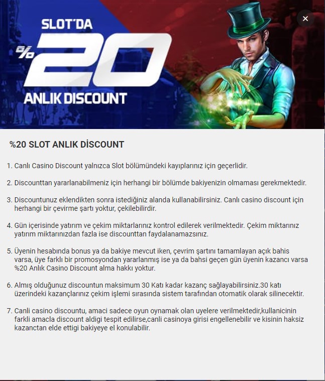 ego_yuzde20Anlik.jpg