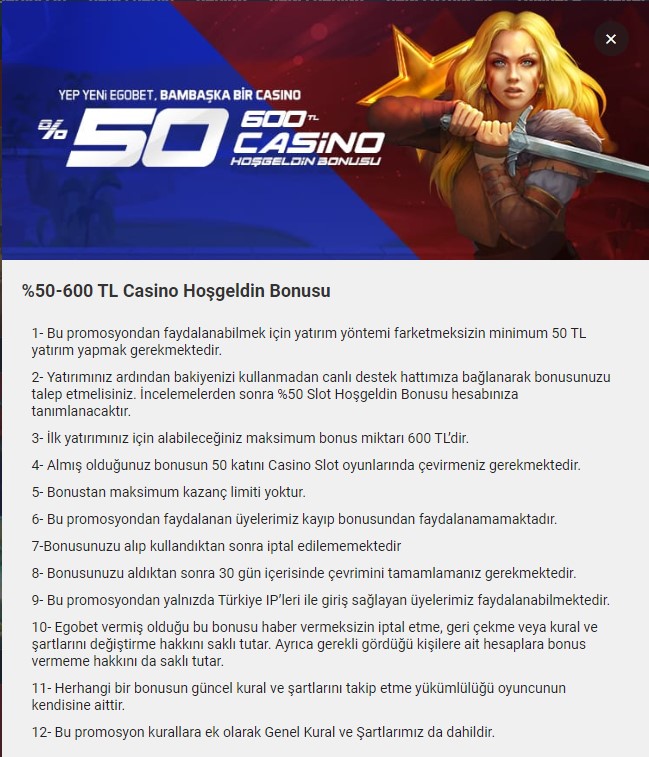 EGO_YUZDE50.jpg