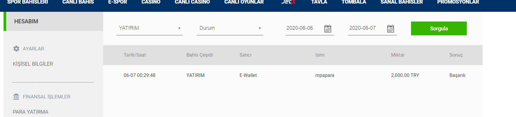 egobet yatırım.png