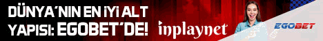 egobetbanneresb.gif