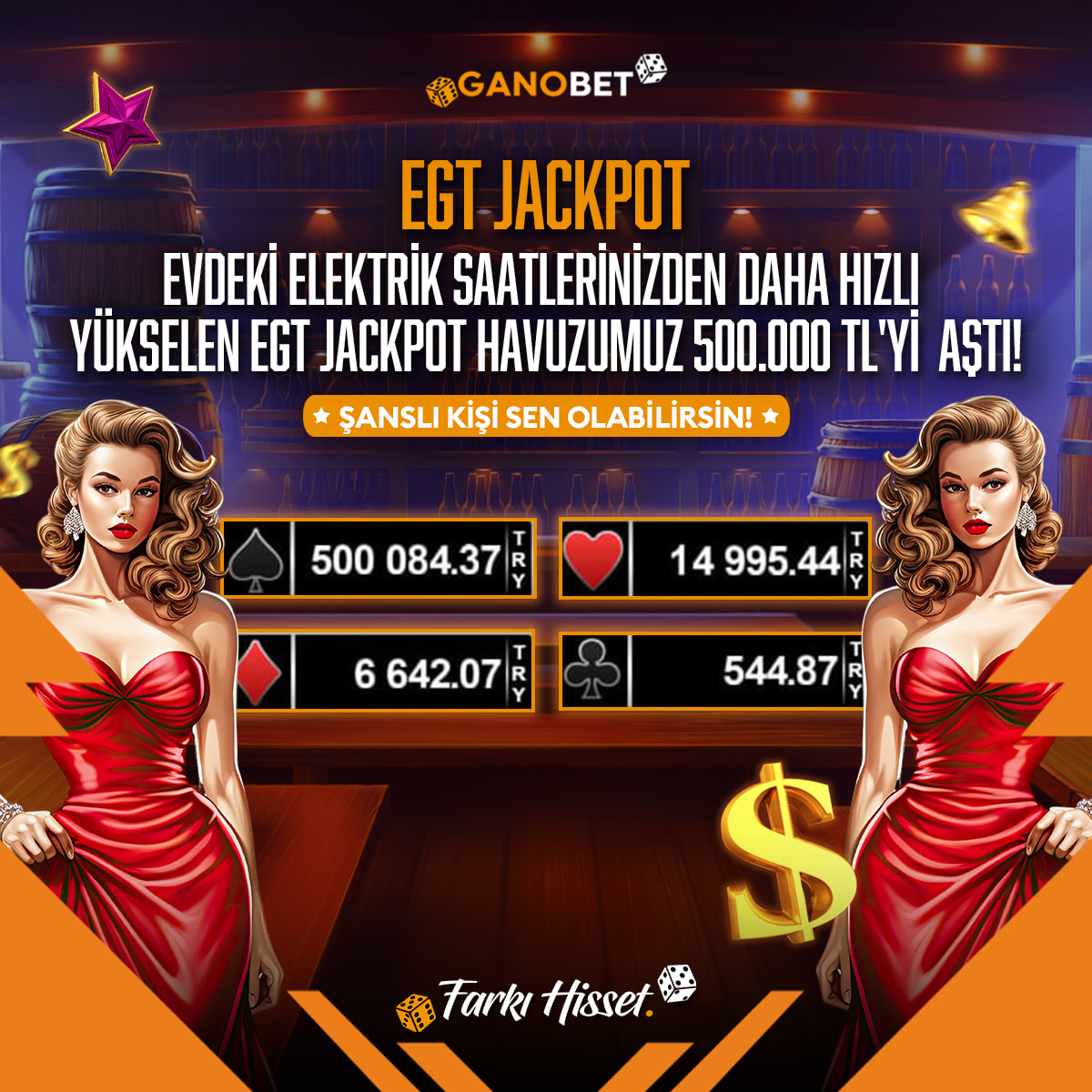egt jackpot.jpg