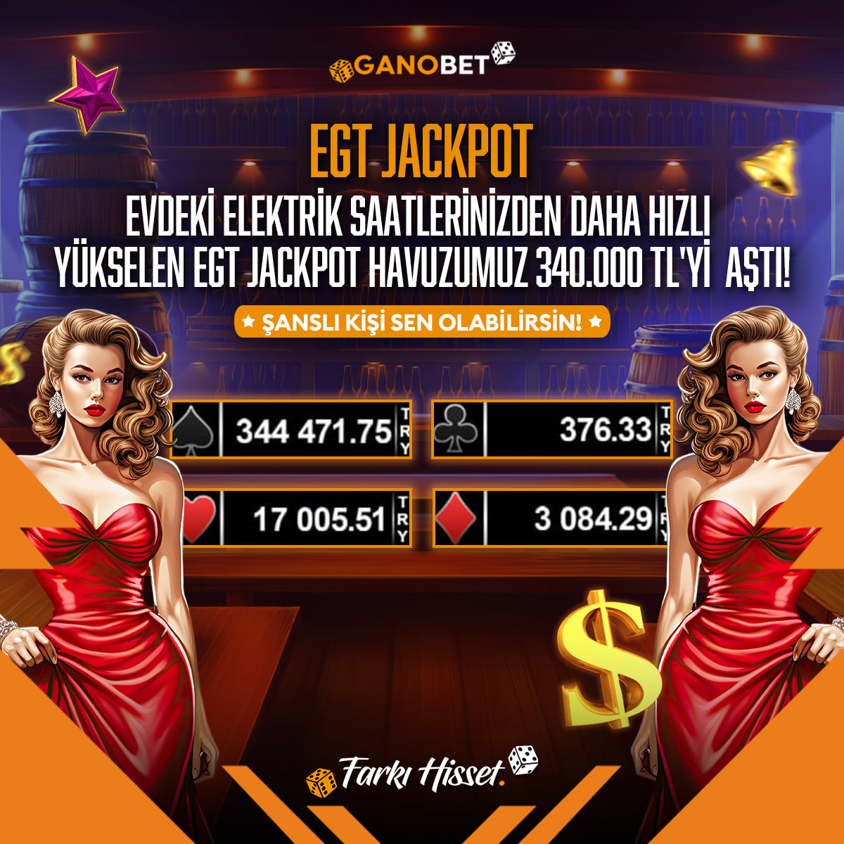 egt jackpot.jpg