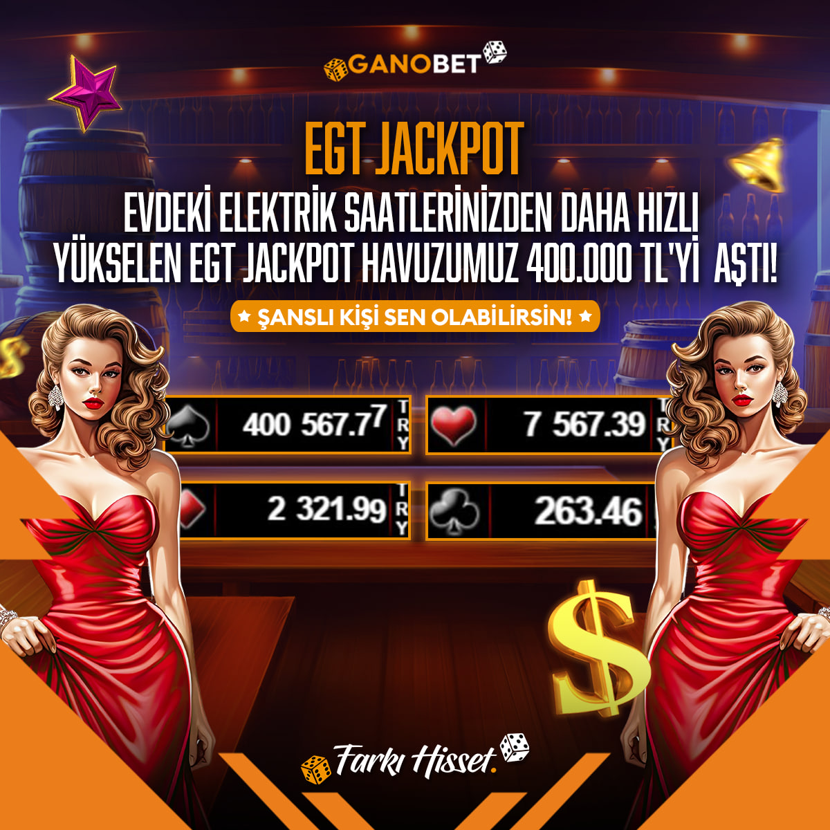 egt jackpot.jpg