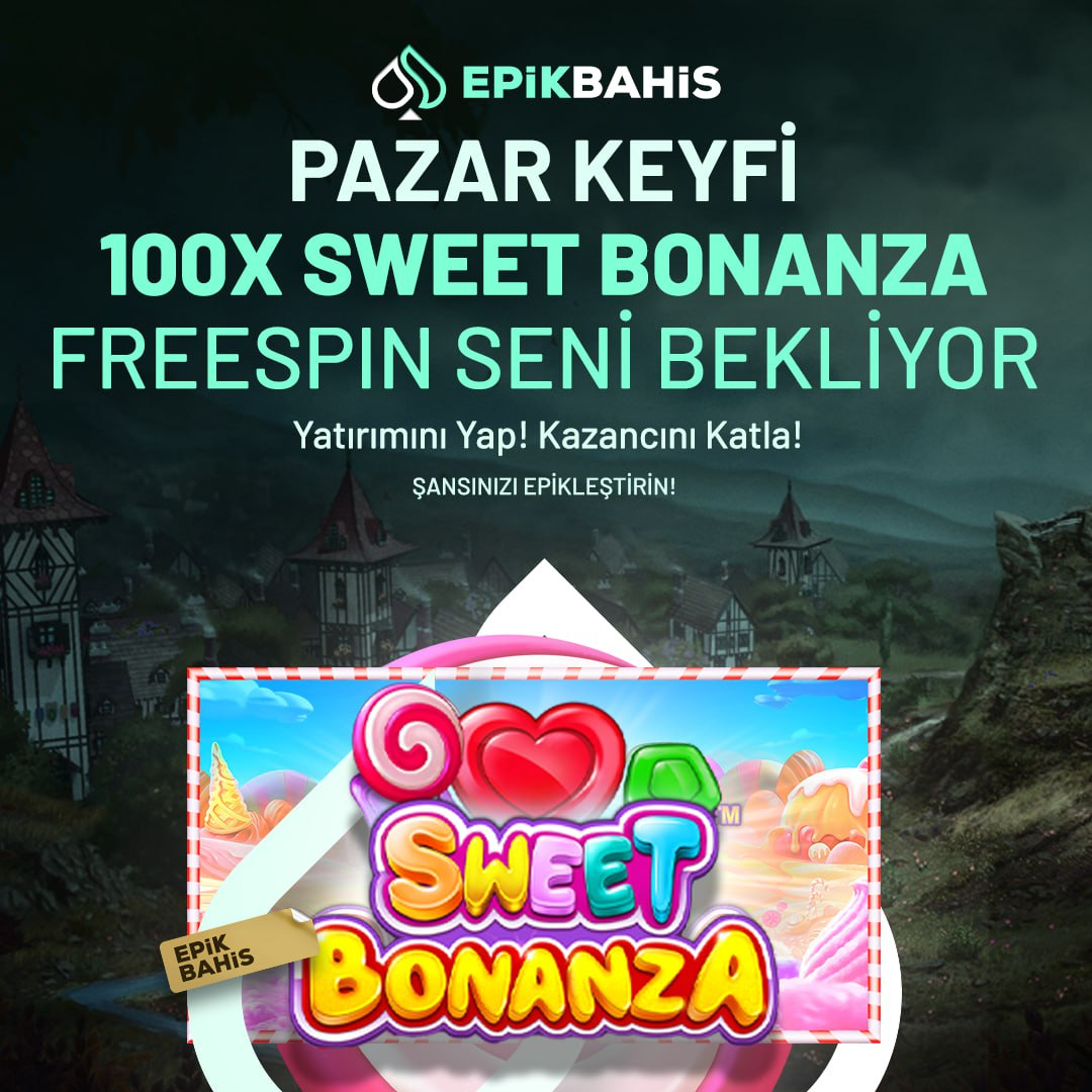 ek20oca.png