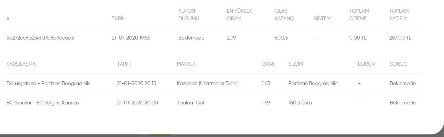Ekran Al_nt_s_.PNG