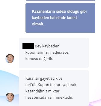 Ekran Alıntısı.JPG