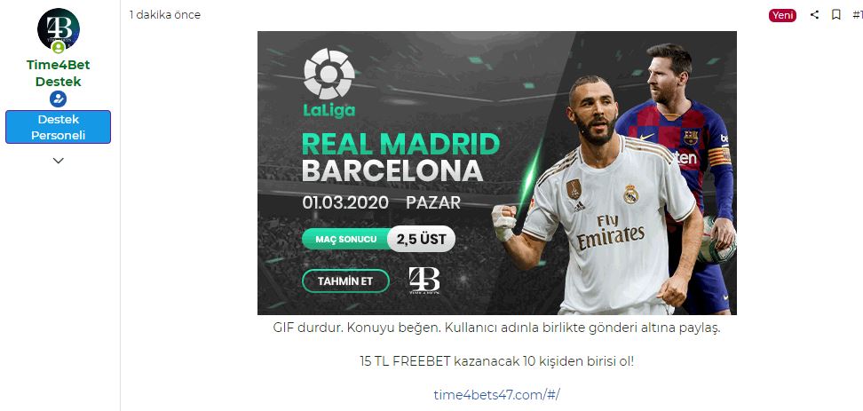 Ekran Alıntısı.JPG