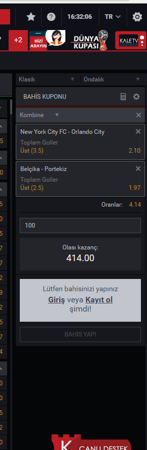 Ekran Alıntısı.PNG