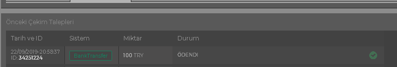 Ekran Alıntısı.PNG