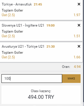 Ekran Alıntısı.PNG