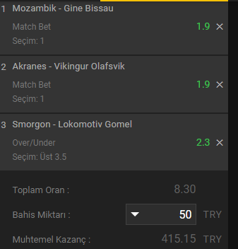 Ekran Alıntısı.PNG