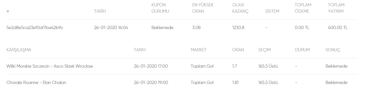 Ekran Alıntısı.PNG