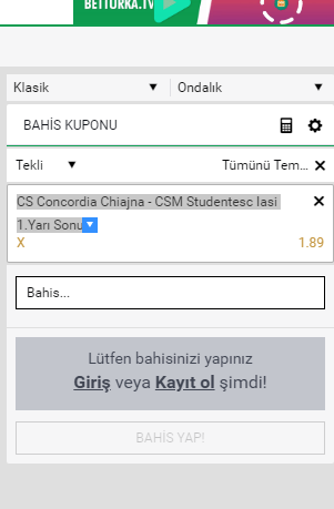 Ekran Alıntısı.PNG