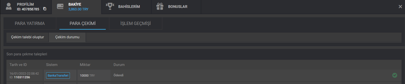 Ekran Alıntısı.PNG