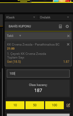Ekran Alıntısı0.PNG