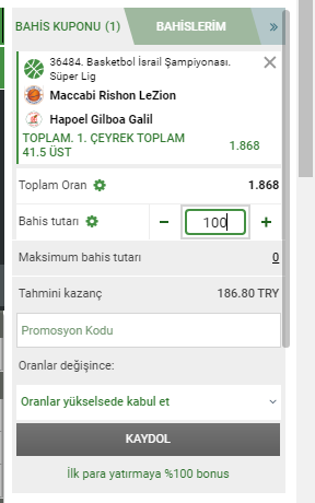 Ekran Alıntısı00.PNG