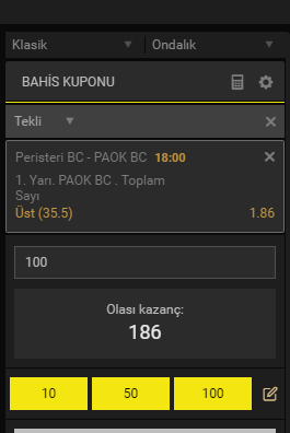 Ekran Alıntısı00.PNG