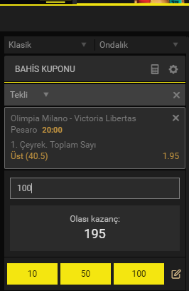 Ekran Alıntısı000.PNG