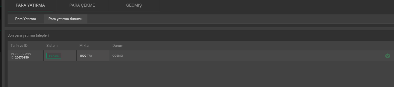 Ekran Alıntısı1.PNG