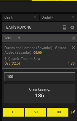Ekran Alıntısı1.PNG