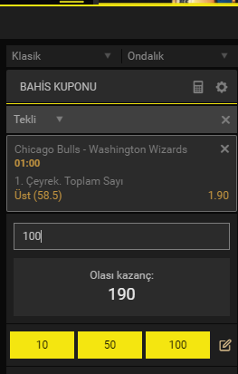 Ekran Alıntısı1.PNG