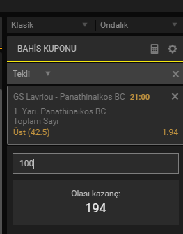 Ekran Alıntısı1.PNG