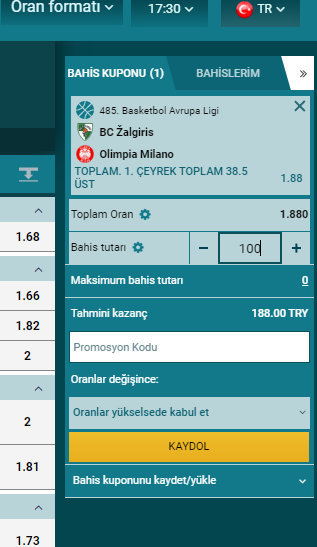 Ekran Alıntısı1.PNG