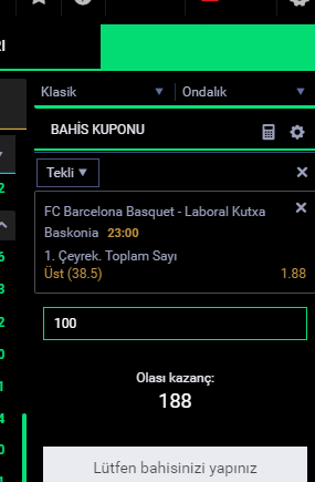 Ekran Alıntısı1.PNG