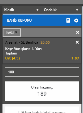 Ekran Alıntısı11.PNG