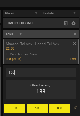 Ekran Alıntısı111.PNG