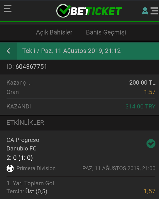 Ekran Alıntısı1111.PNG