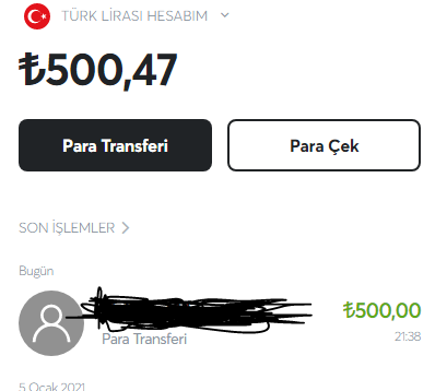 Ekran Alıntısı222.PNG