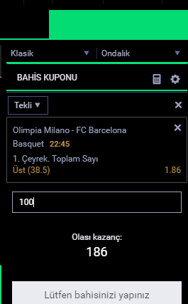Ekran Alıntısı55.PNG