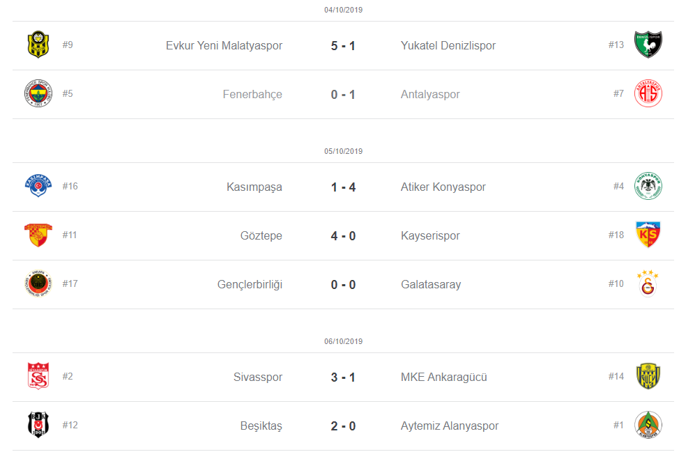 Ekran Alıntısıf.PNG