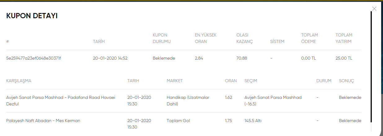 Ekran Görüntüsü (1028).png