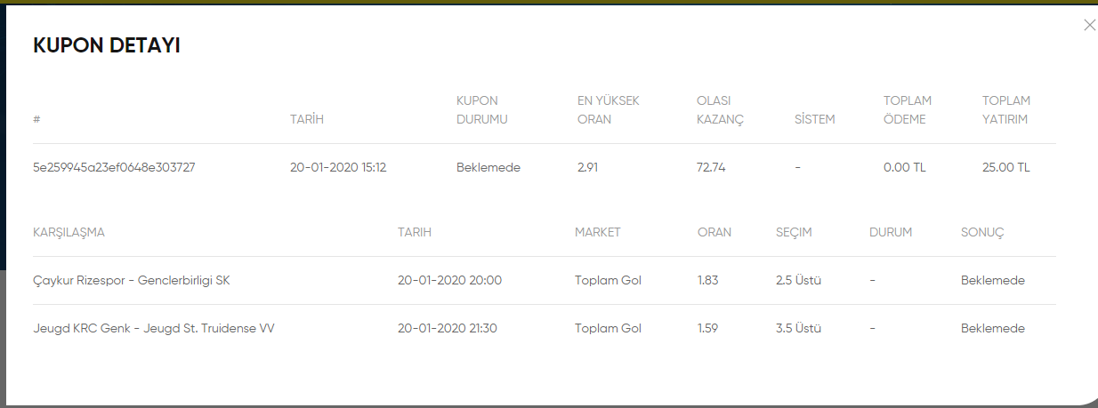 Ekran Görüntüsü (1033).png