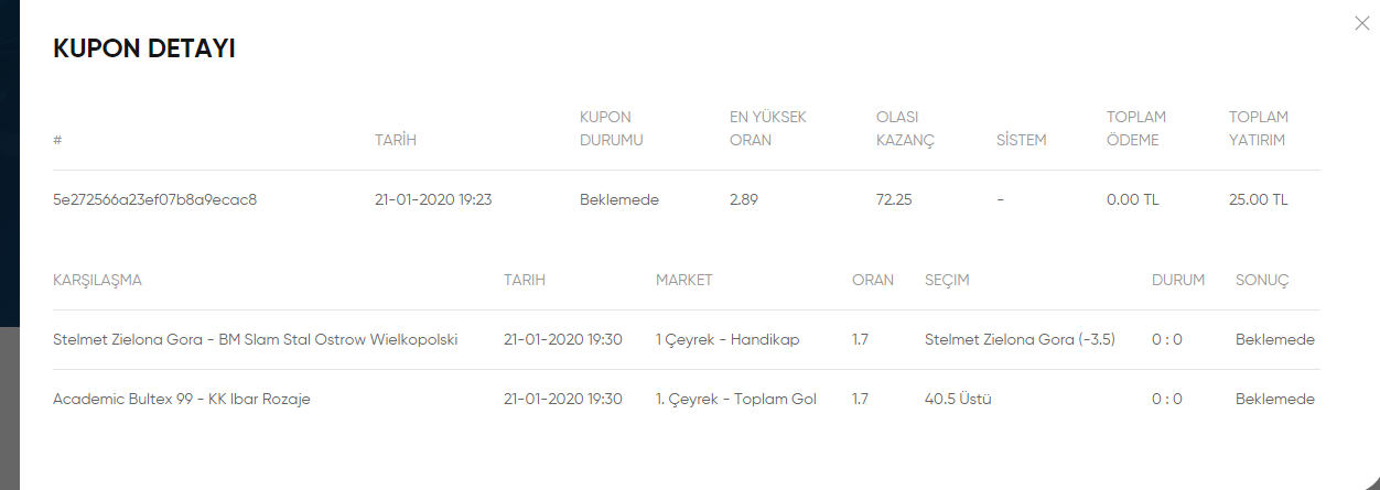 Ekran G_r_nt_s_ _1043_.png