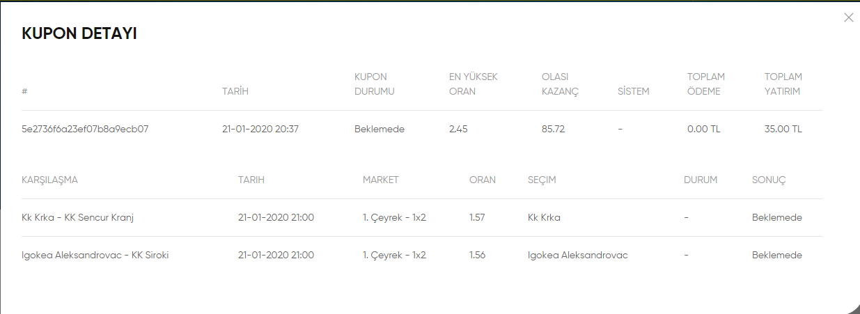 Ekran Görüntüsü (1049).png