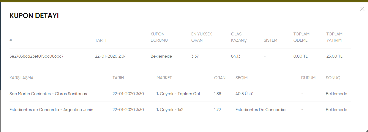 Ekran Görüntüsü (1054).png