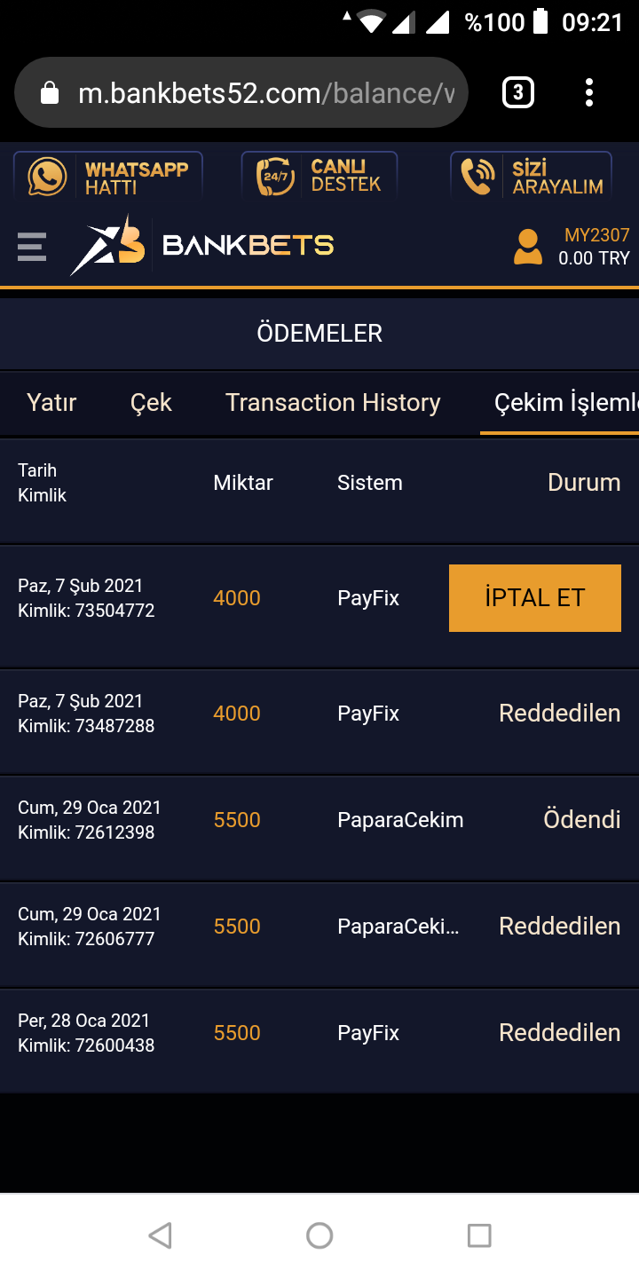 Ekran görüntüleri_20210207-092116.png