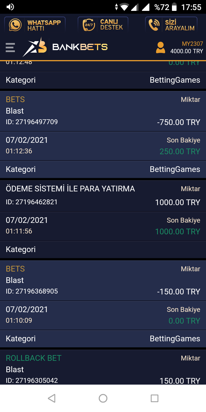 Ekran görüntüleri_20210207-175540.png