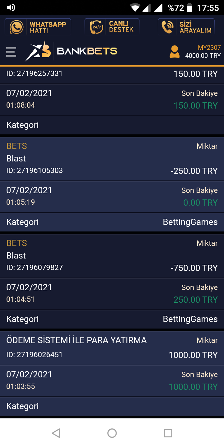 Ekran görüntüleri_20210207-175546.png