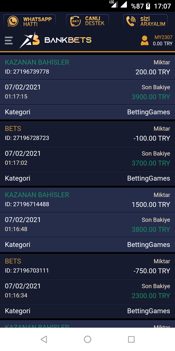 Ekran görüntüleri_20210209-170740.png