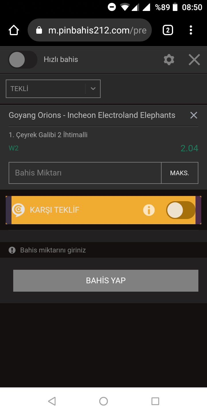 Ekran görüntüleri_20210410-085033.png