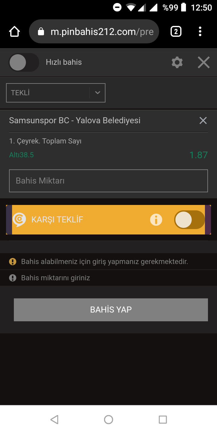 Ekran görüntüleri_20210410-125029.png