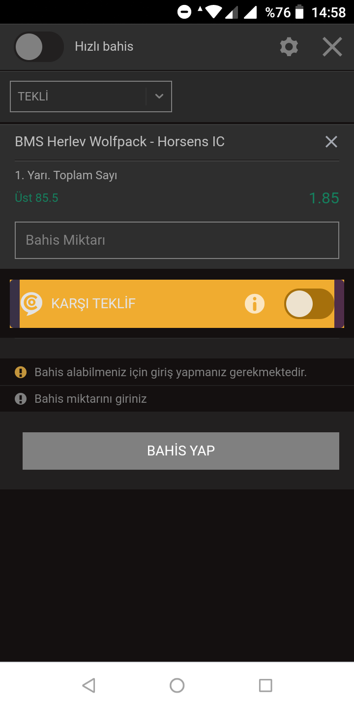 Ekran görüntüleri_20210410-145814.png