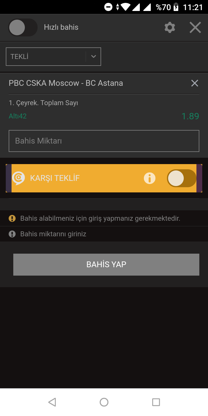 Ekran görüntüleri_20210411-112140.png